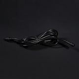 CX6™ RGBW Rock Lights - 8 Pack - image 8