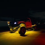 CX6™ RGBW Rock Lights - 6 Pack - image 10