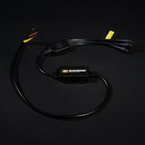 CX6™ RGBW Rock Lights - 10 Pack - image 7