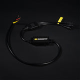 CX6™ RGBW Rock Lights - 4 Pack - image 7