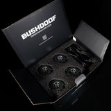 CX6™ RGBW Rock Lights - 4 Pack - image 5