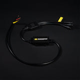 CX6™ RGBW Rock Lights - 6 Pack - image 7