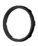 Type-X™ Pro Plus 7" Modern Rugged Accessories