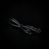 Demon Eye Controller Extension Cable - image 1