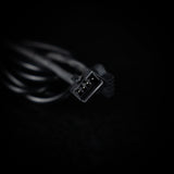 Demon Eye Controller Extension Cable - image 2