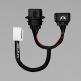 STEDI Mazda High Beam Adapters