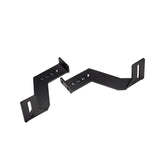 TRAILBAIT MR Triton Behind-Grille Light Bar