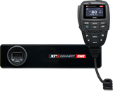 TRAILBAIT DIY UHF Kit - GME