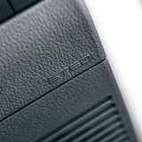 TRAILBAIT Switch Fascia Panel TO Suit Toyota 70 Series Landcruiser