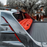 TRAILBAIT Tub Maxtrax Mount