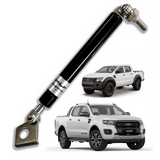 TRAILBAIT Tailgate Assist Struts