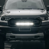 TRAILBAIT Ford Ranger PX Behind-Grille Light Bar