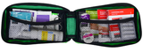TRAILBAIT Modular First Aid Kit For Outdoors