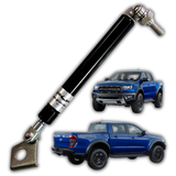 TRAILBAIT Tailgate Assist Struts
