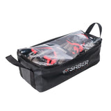 TRAILBAIT 8K Kinetic Recovery Kit