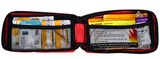 TRAILBAIT Modular First Aid Kit For Outdoors