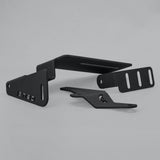 TRAILBAIT Rhino Rack Light Bar Mount