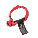 TRAILBAIT 8K Kinetic Recovery Kit
