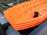 TRAILBAIT Maxtrax Mount For Roof Racks