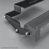 TRAILBAIT Rhino Rack Light Bar Mount