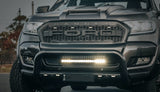 TRAILBAIT Ford Ranger PX Behind-Grille Light Bar