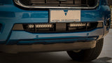 TRAILBAIT Ford Ranger PX Behind-Grille Light Bar