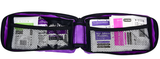 TRAILBAIT Modular First Aid Kit For Outdoors