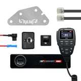TRAILBAIT DIY UHF Kit - GME