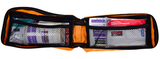 TRAILBAIT Modular First Aid Kit For Outdoors