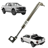 TRAILBAIT Tailgate Assist Struts
