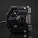 TRAILBAIT ST3301 7.5 Inch 4 Cree LED Work Light