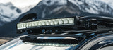 TRAILBAIT Rhino Rack Light Bar Mount
