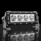 TRAILBAIT ST3301 7.5 Inch 4 Cree LED Work Light
