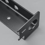TRAILBAIT VW Amarok Grille-Mount Light Bar