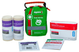 TRAILBAIT Snake Bite First Aid Kit