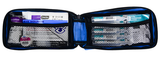 TRAILBAIT Modular First Aid Kit For Outdoors