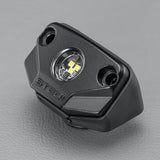 TRAILBAIT Rhino Rack Rock Light Kit (Pair)