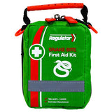 TRAILBAIT Snake Bite First Aid Kit