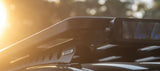 TRAILBAIT Rhino Rack Light Bar Mount