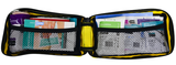 TRAILBAIT Modular First Aid Kit For Outdoors