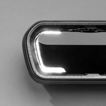 STEDI 22" EVO Light Bar