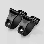 STEDI EVO Light Bar Clamp Brackets