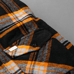 STEDI Flannel Shirt