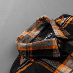 STEDI Flannel Shirt
