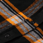 STEDI Flannel Shirt