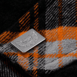 STEDI Flannel Shirt