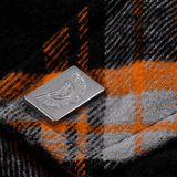 STEDI Flannel Shirt