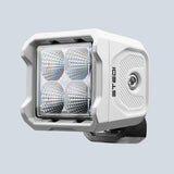 STEDI G4 Marine Work Lights