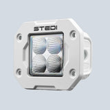 STEDI G4 Marine Work Lights