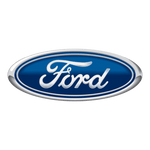ALTIQ Ford  High Beam Adapters